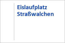 Eislaufplatz Straßwalchen