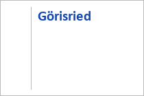 Görisried