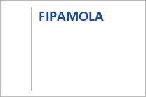 FIPAMOLA