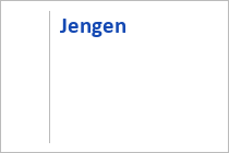 Jengen