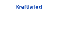 Kraftisried