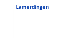 Lamerdingen