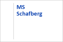 MS Schafberg
