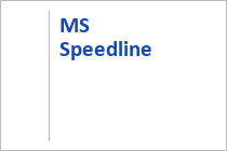 MS Speedline