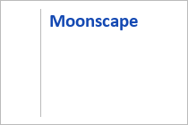 Moonscape