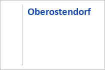 Oberostendorf