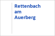 Rettenbach am Auerberg