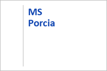 MS Porcia