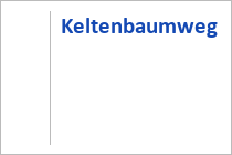 Keltenbaumweg