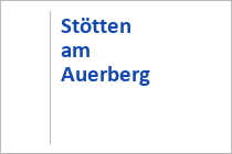 Stötten am Auerberg