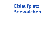Eislaufplatz Seewalchen