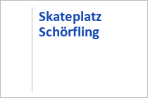 Skateplatz Schörfling