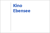Kino Ebensee 