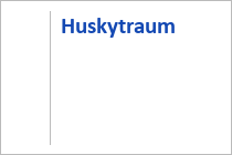 Huskytraum
