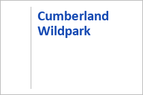 Cumberland Wildpark