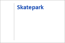Skatepark