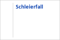 Schleierfall