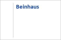 Beinhaus