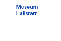 Museum Hallstatt