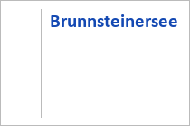 Brunnsteinersee