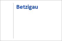 Betzigau