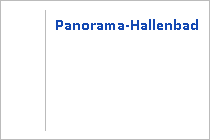 Panorama-Hallenbad 