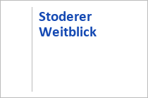Stoderer Weitblick