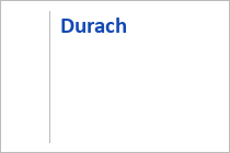 Durach