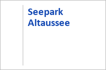 Seepark Altaussee