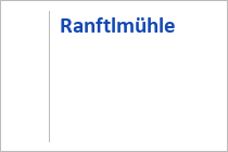 Ranftlmühle