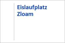 Eislaufplatz Zloam