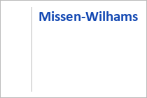 Missen-Wilhams