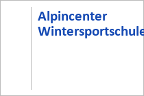 Alpincenter Wintersportschule