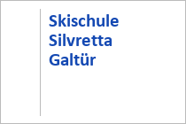 Skischule Silvretta Galtür