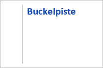 Buckelpiste