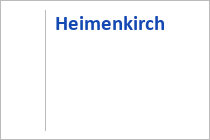 Heimenkirch