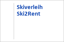 Skiverleih Ski2Rent