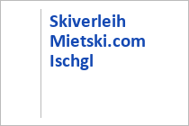Skiverleih Mietski.com Ischgl