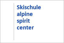 Skischule alpine spirit center Ochsengarten
