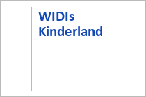 WIDIs Kinderland