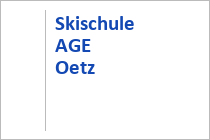 Skischule AGE Oetz