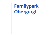 Familypark Obergurgl