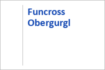 Funcross Obergurgl