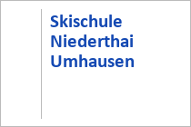 Skischule Niederthai Umhausen