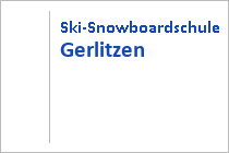 Ski-Snowboardschule Gerlitzen