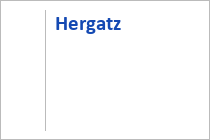 Hergatz