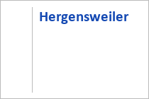Hergensweiler