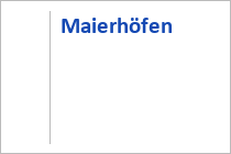 Maierhöfen