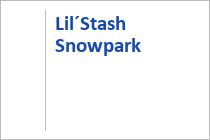 Lil´Stash Snowpark