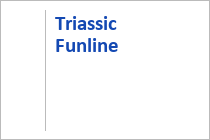 Triassic Funline 